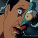 Illustration for article titled How Batman: The Animated Series Changed the Way We Think About Superhero Adaptations